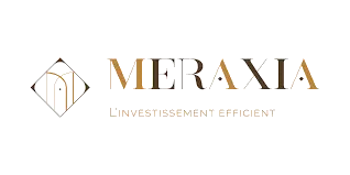 Meraxia